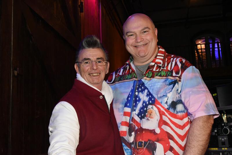 min 2023 01 08 Station Danse 145